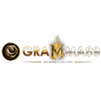 GRAMMA89 เล่นง่าย จ่ายจริง ไม่มีขั้นต่ำ